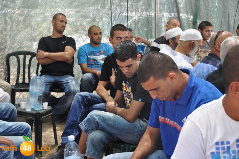 sol7desoqylud615 (24).JPG